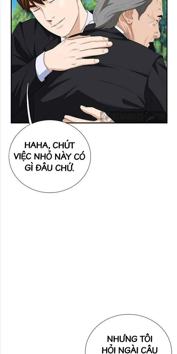 Trang 55