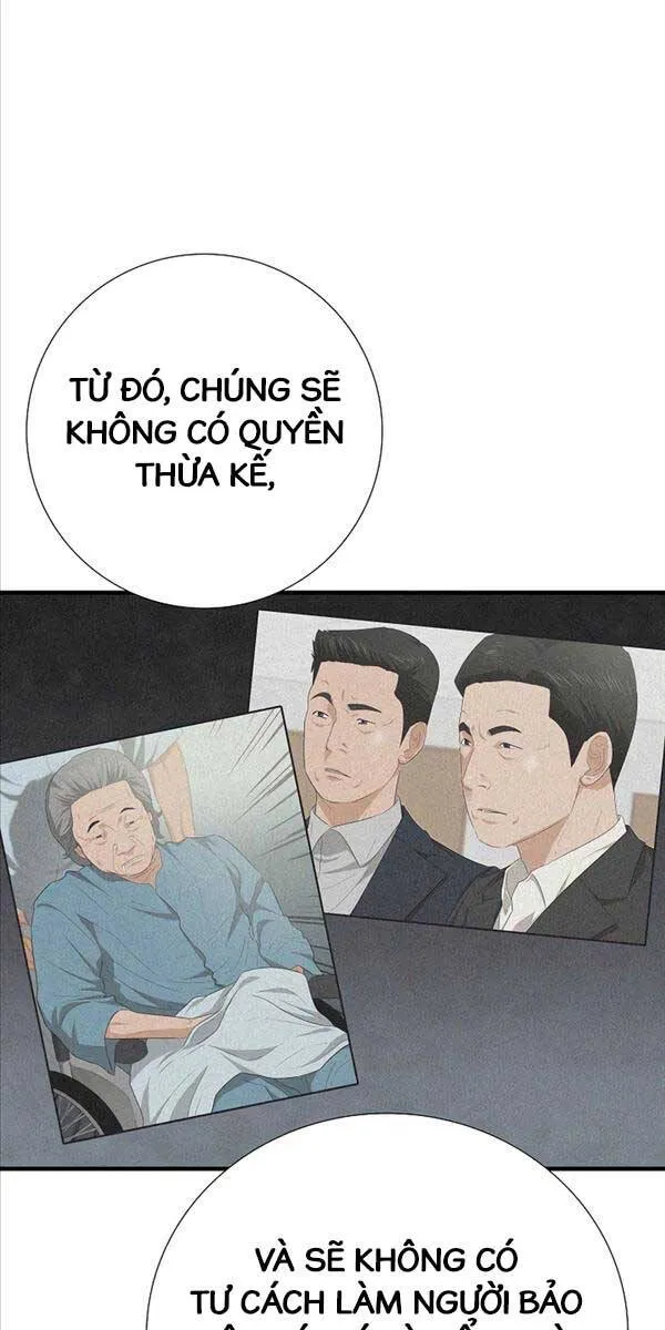 Trang 79