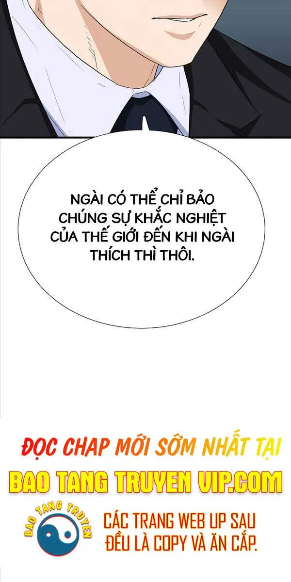 Trang 83