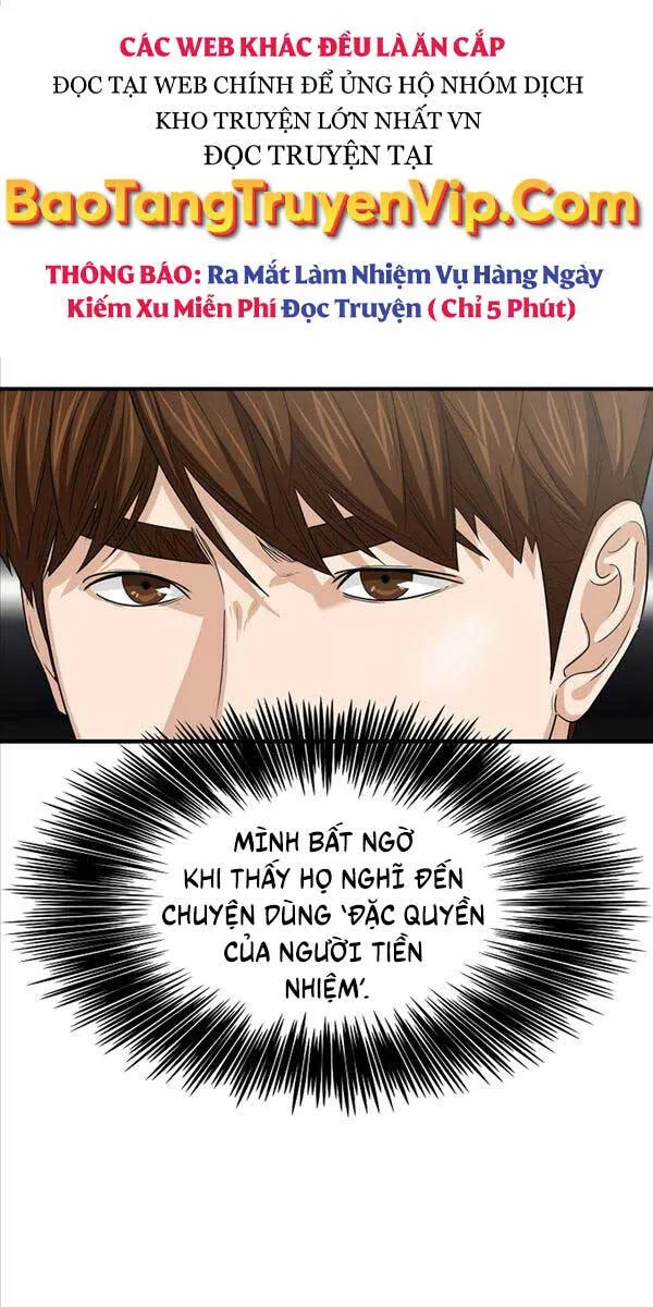 Trang 81