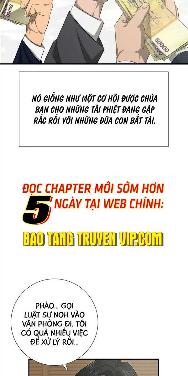 Trang 56