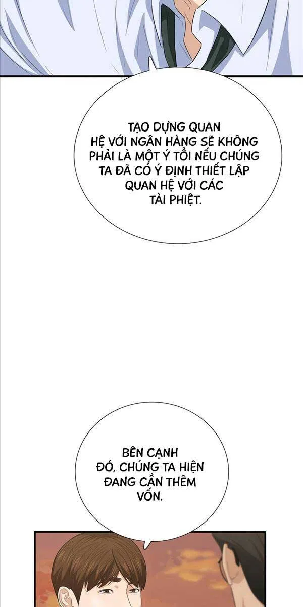 Trang 85