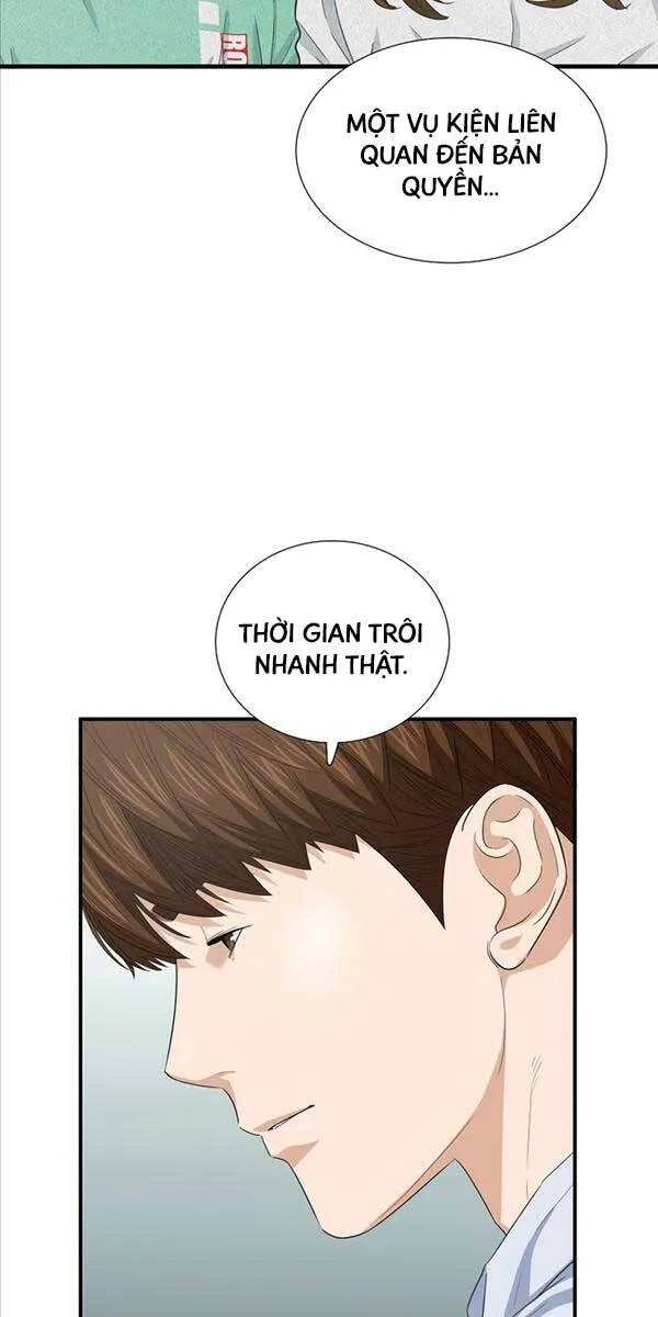 Trang 59