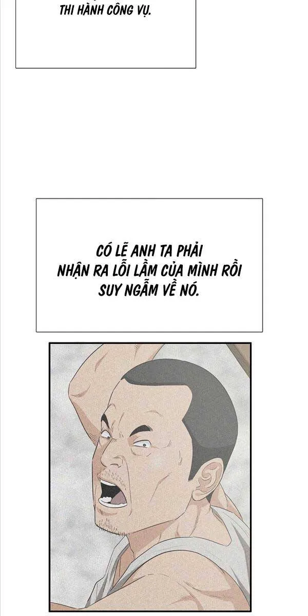 Trang 87
