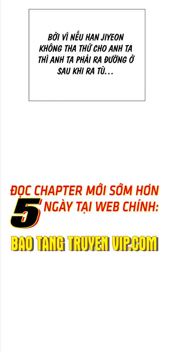 Trang 88
