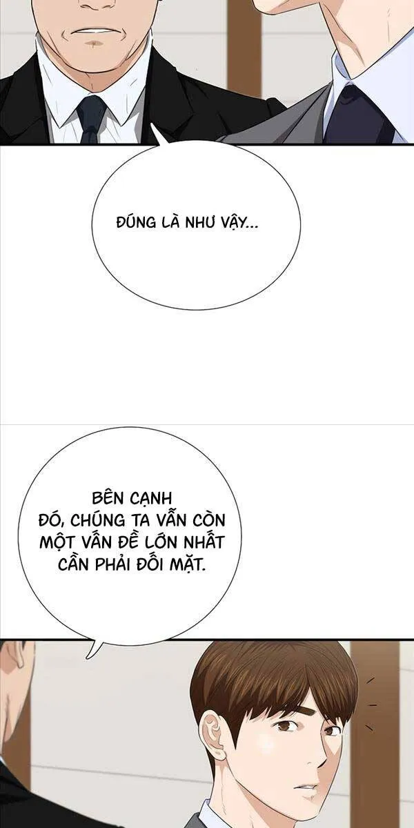 Trang 76