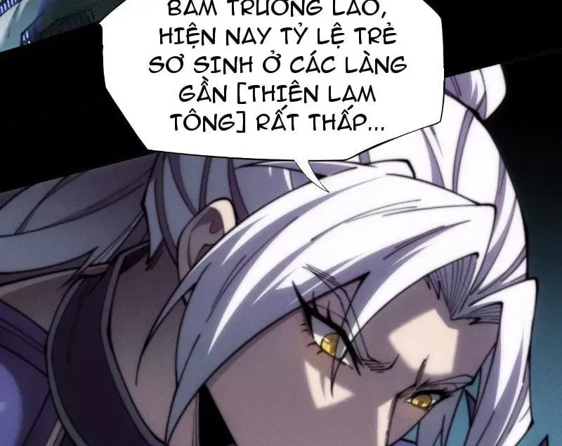 Trang 55
