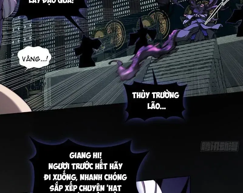 Trang 63