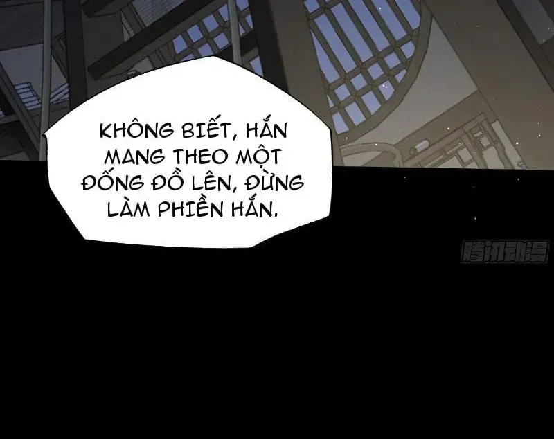 Trang 83
