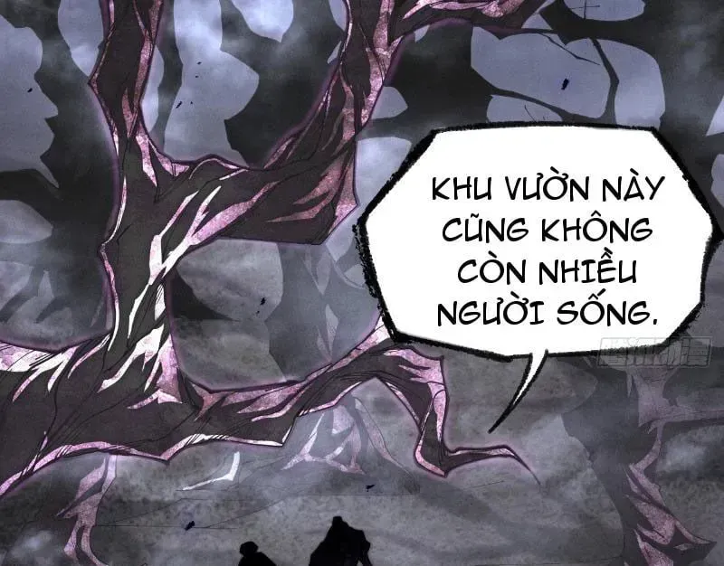 Trang 163
