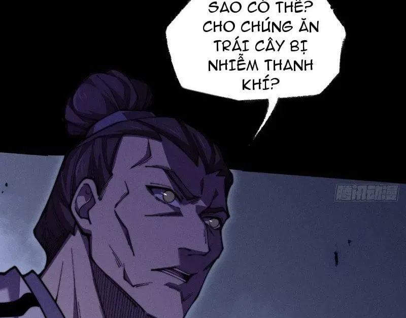 Trang 177