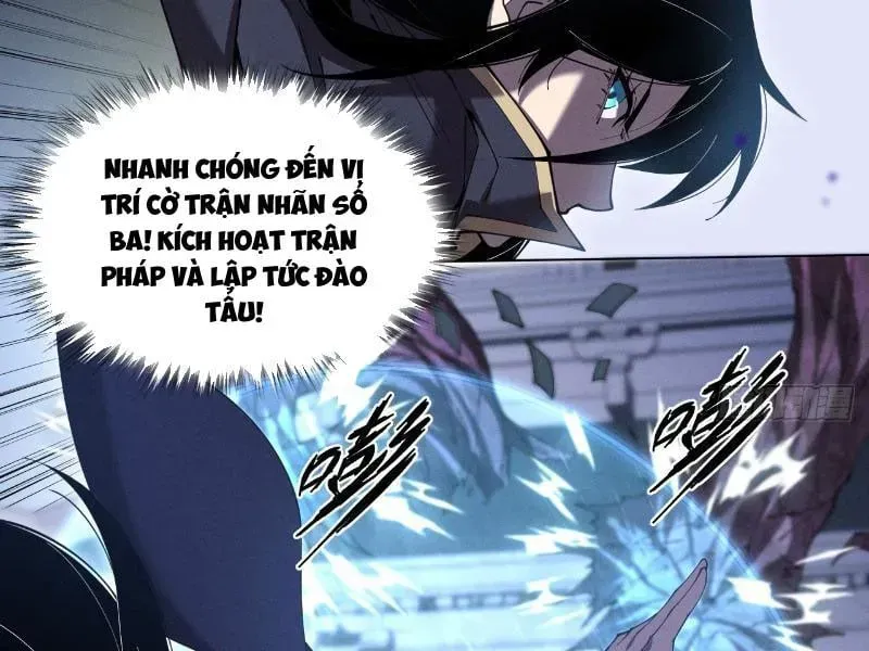 Trang 96