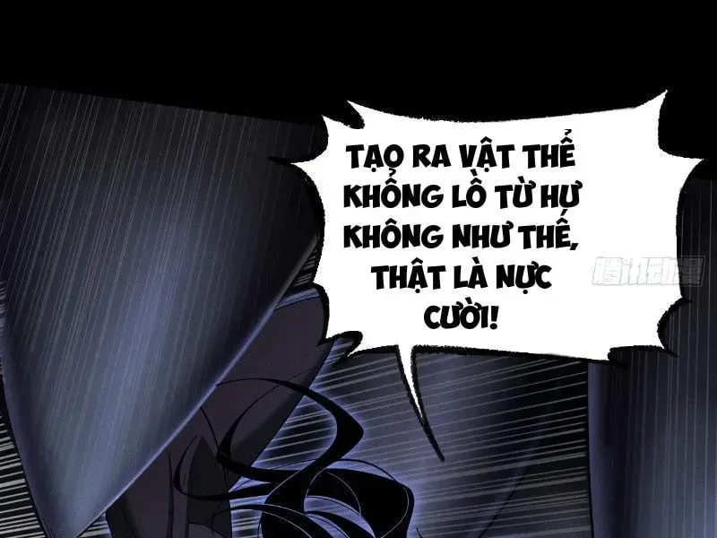Trang 145