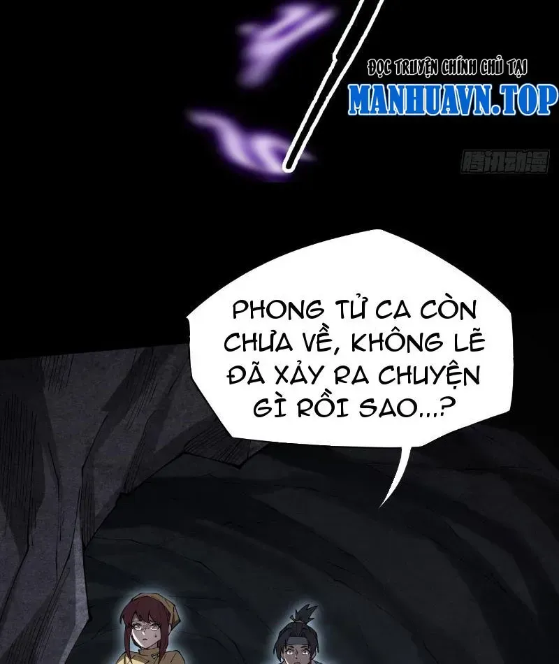 Trang 75