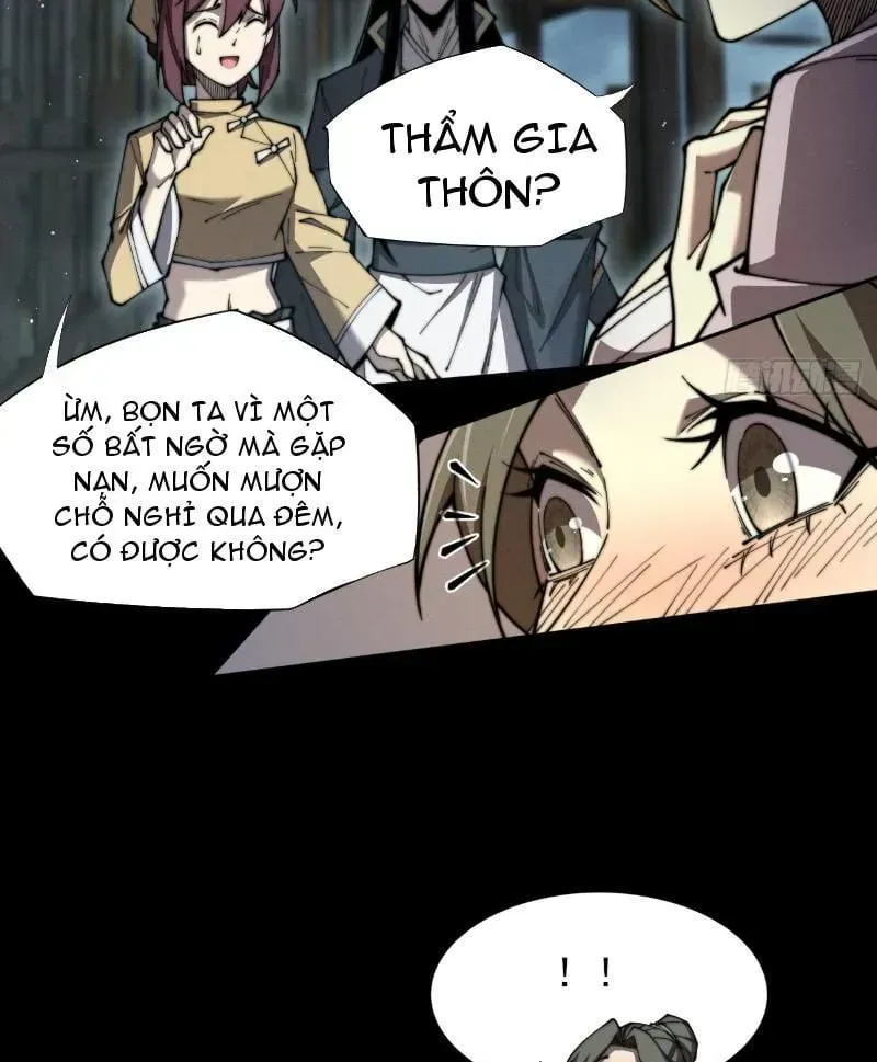 Trang 59