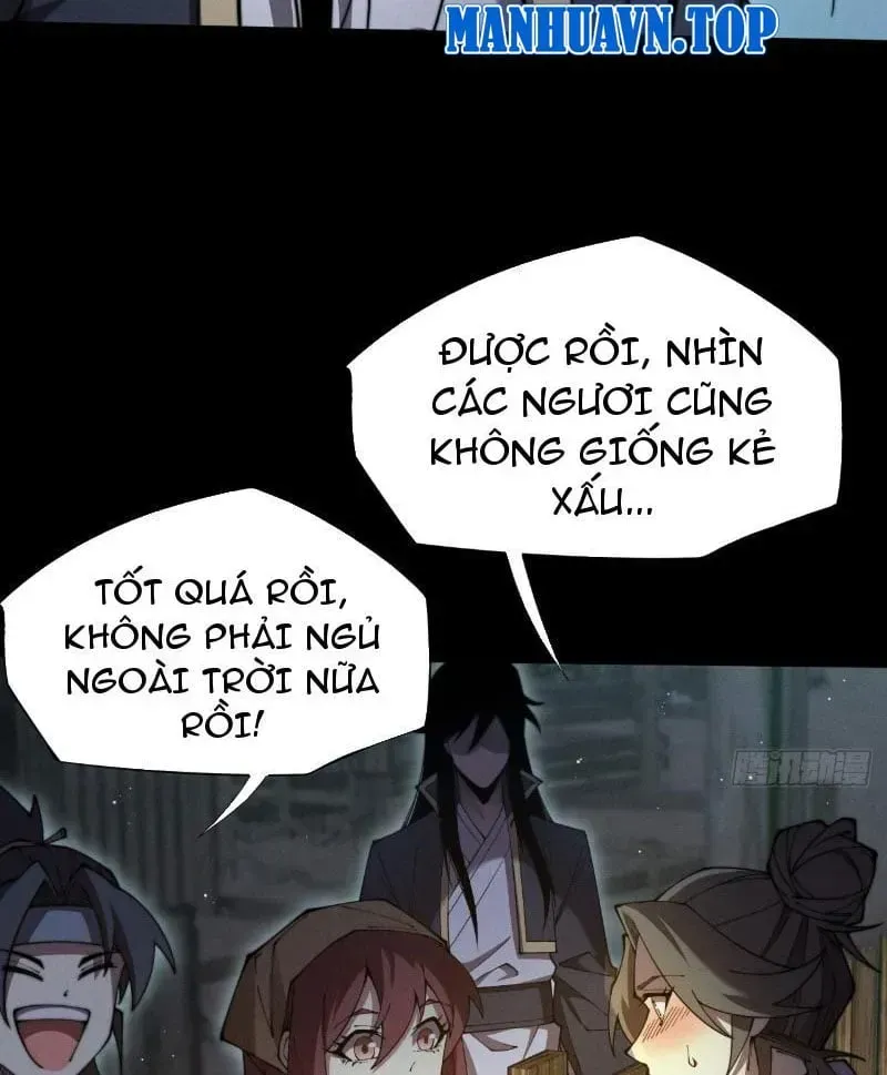Trang 61