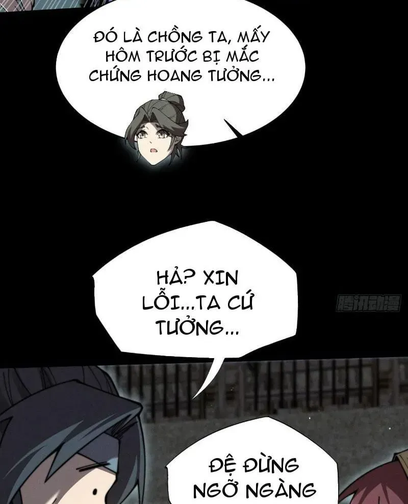 Trang 67