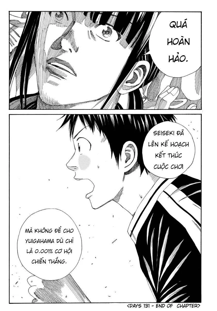 Trang 22