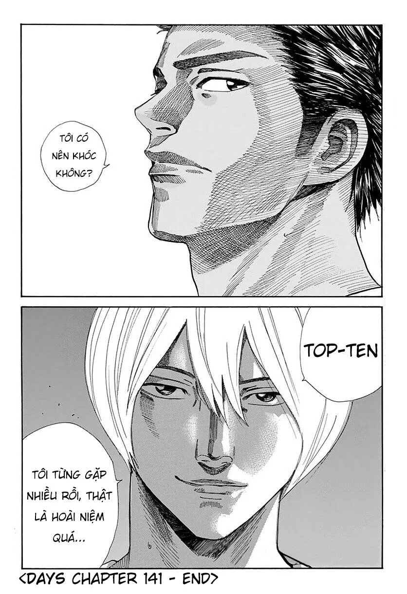 Trang 22