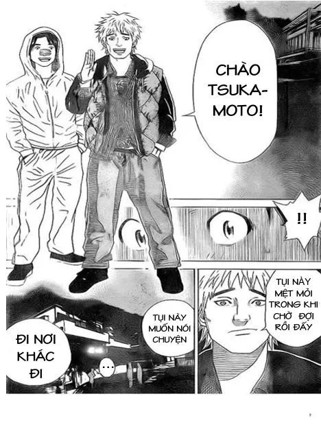 Trang 43