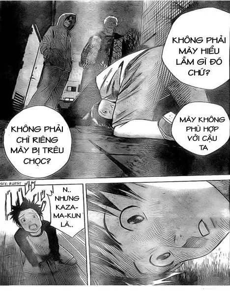 Trang 46