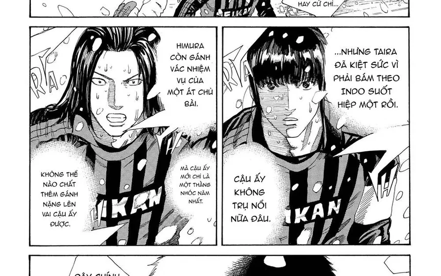 Trang 52
