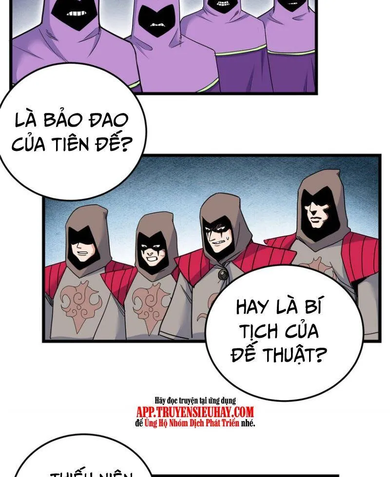 Trang 27