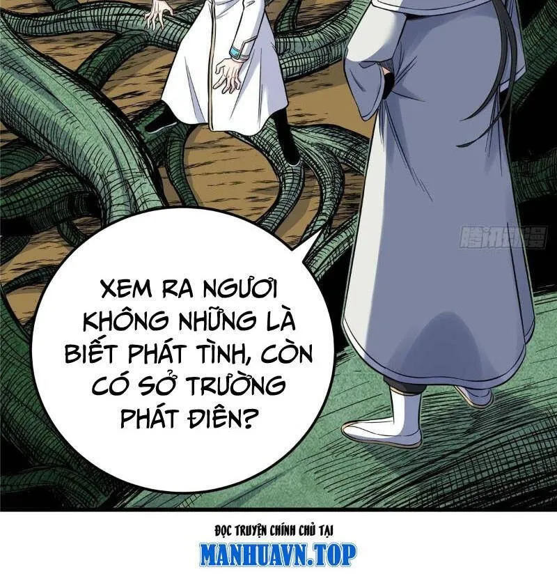 Trang 26