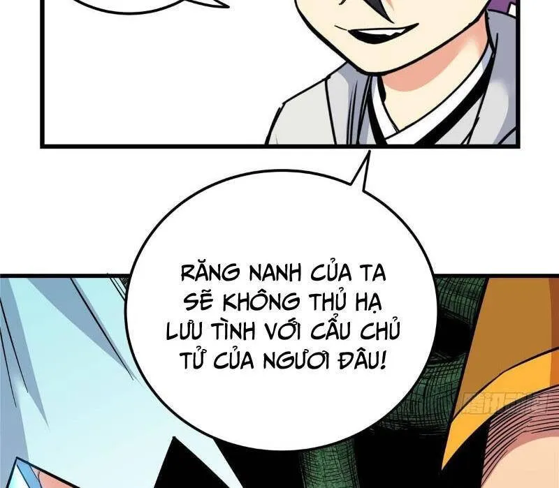 Trang 44