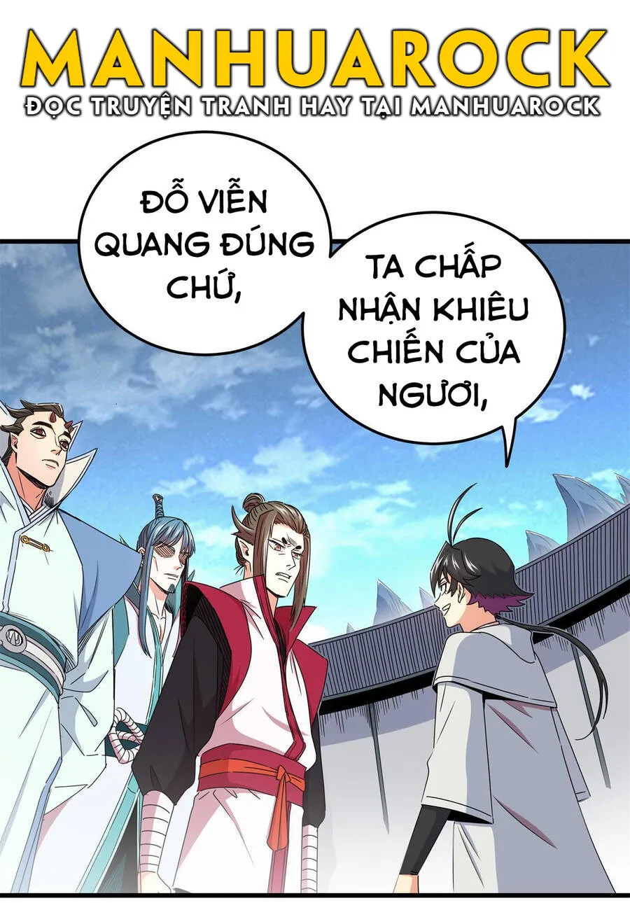Trang 17