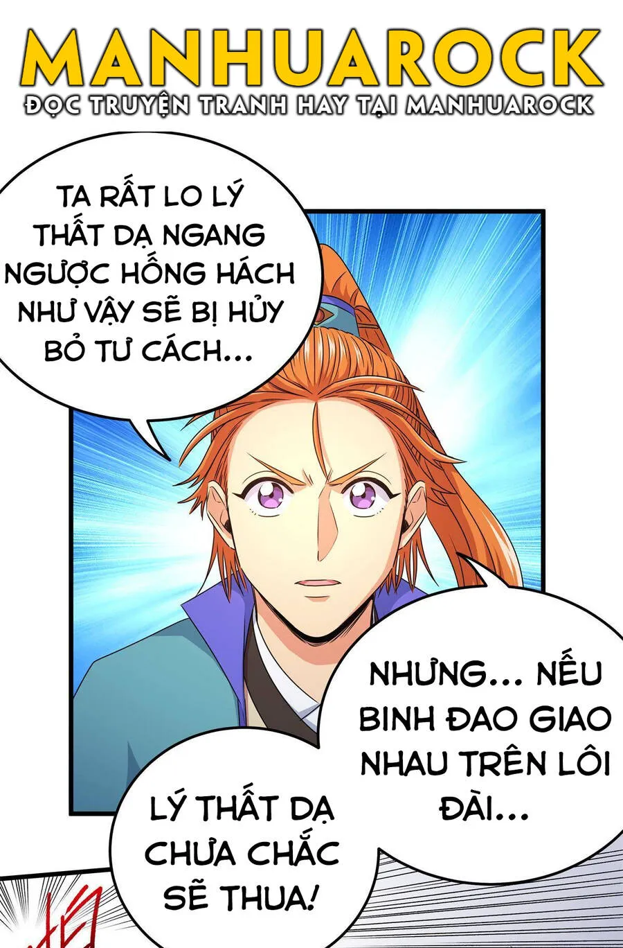 Trang 24