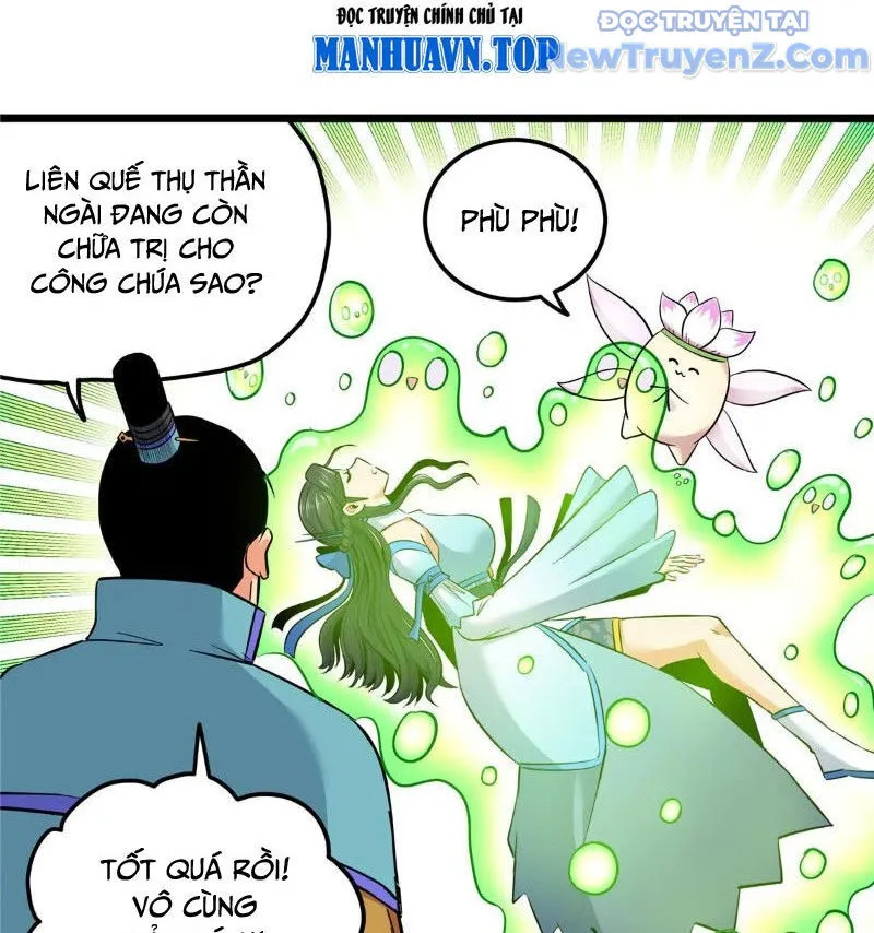Trang 34