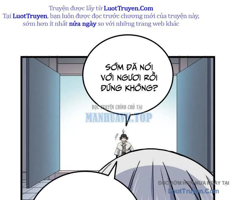 Trang 61