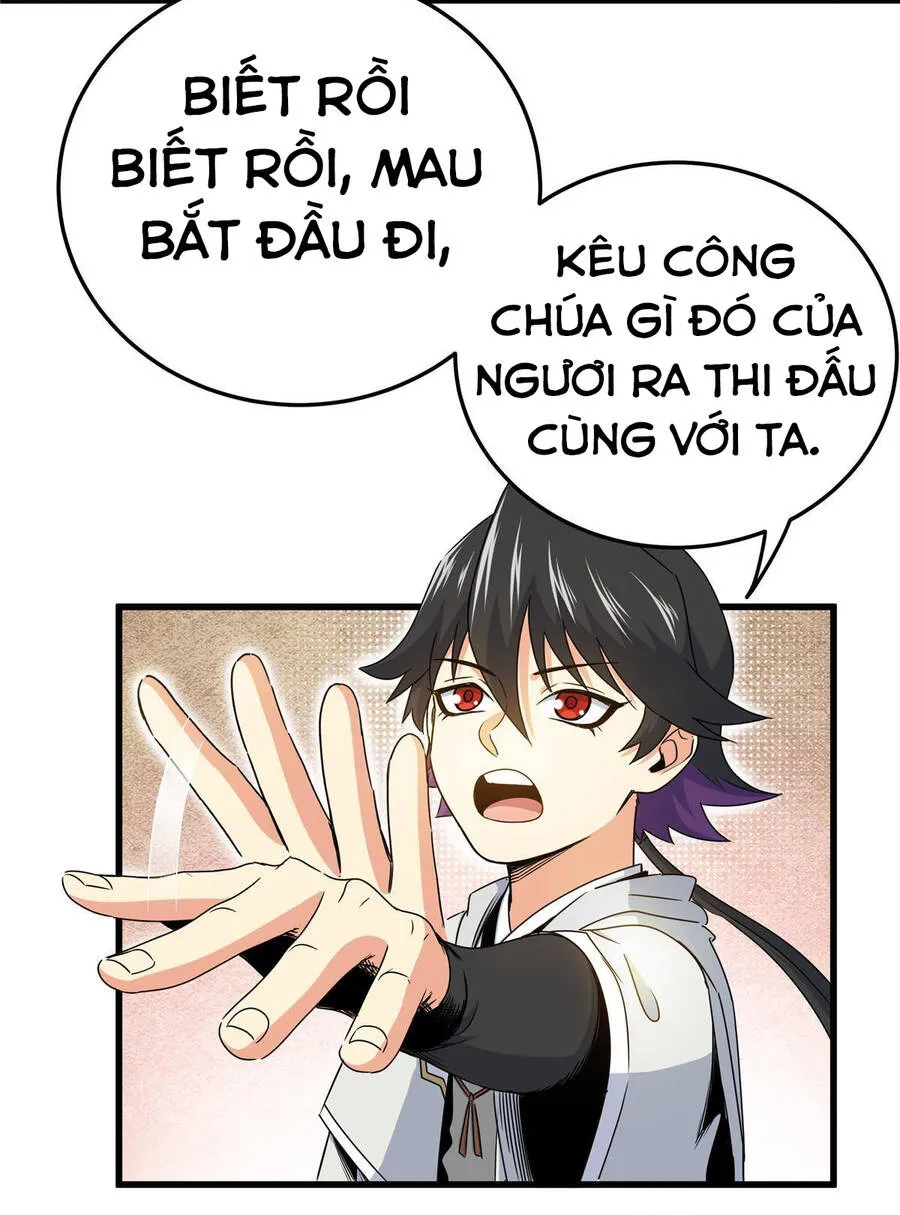 Trang 10