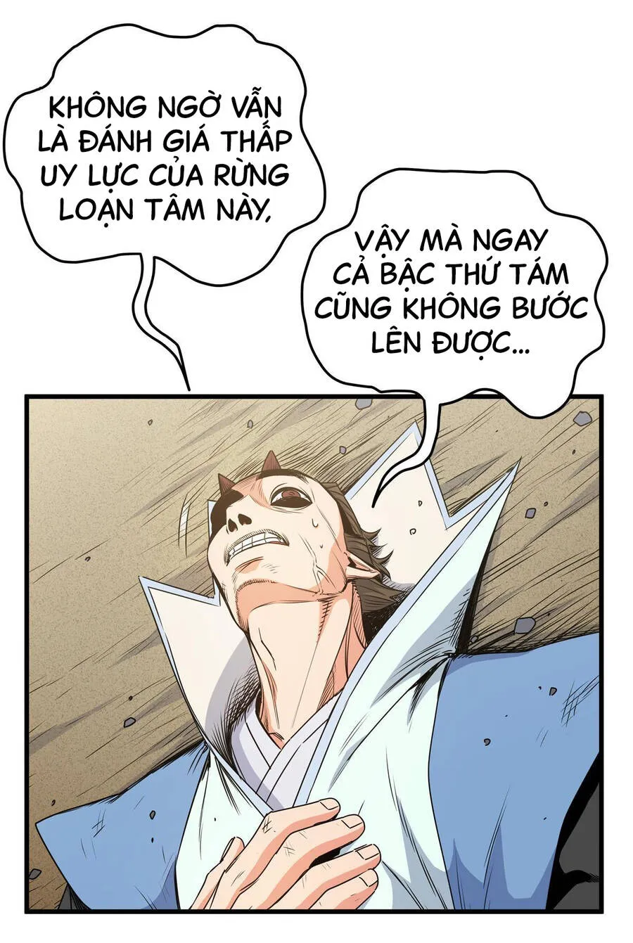 Trang 37