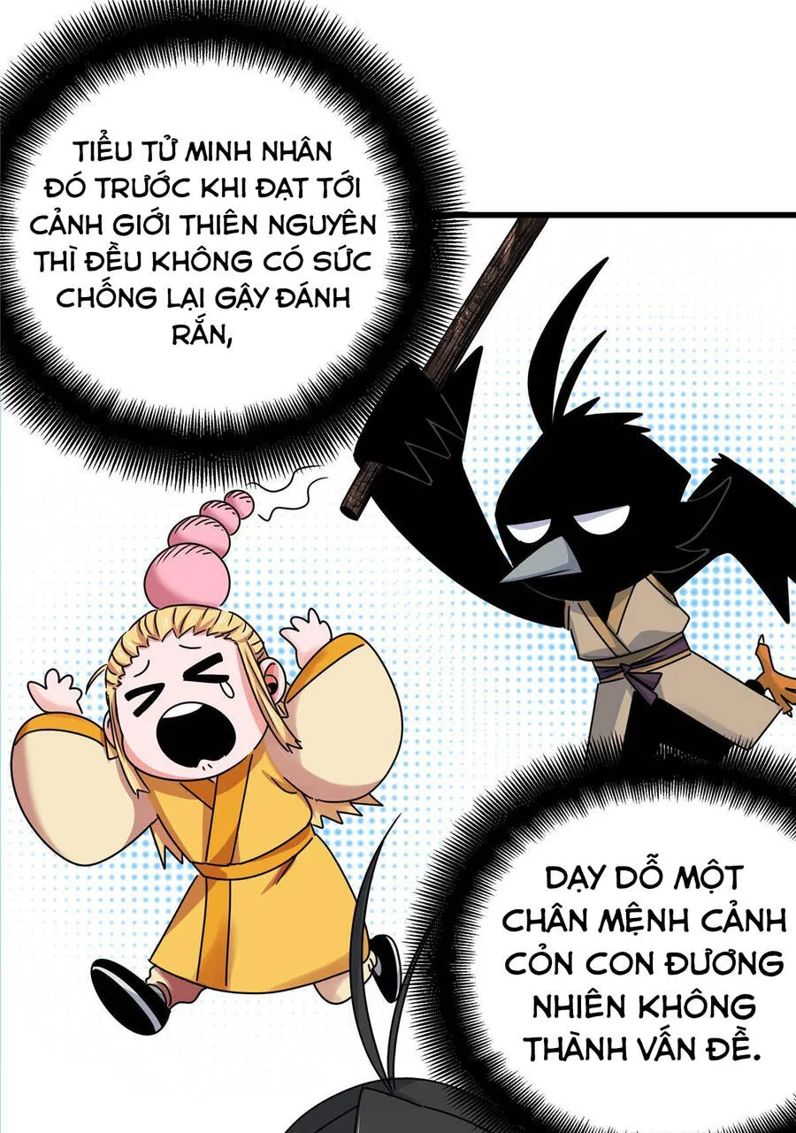 Trang 26