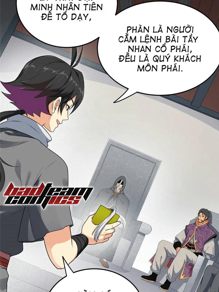 Trang 7