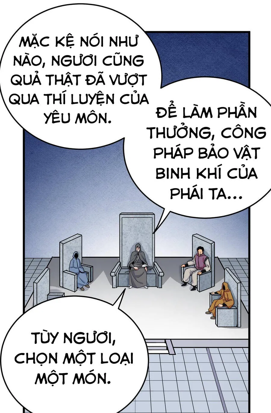 Trang 22