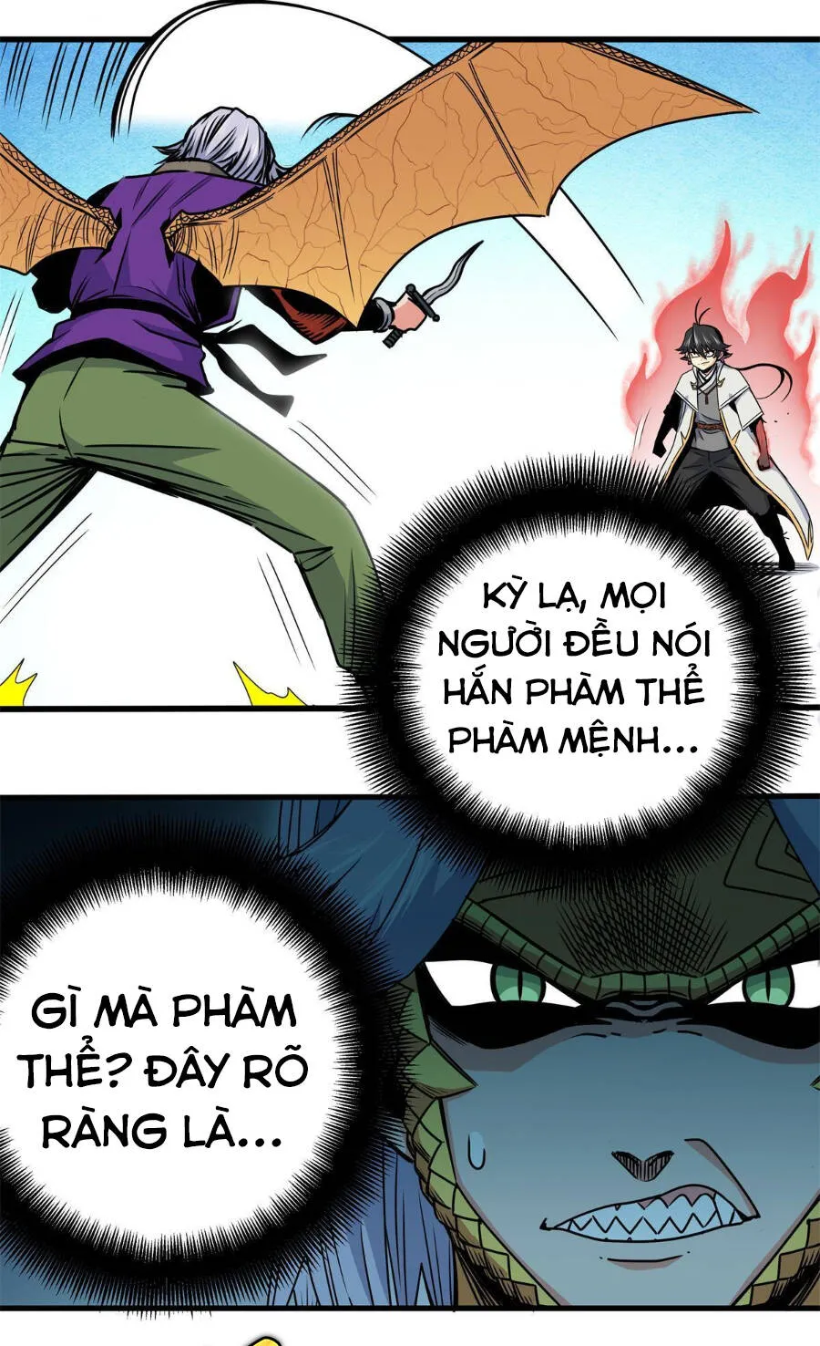 Trang 28