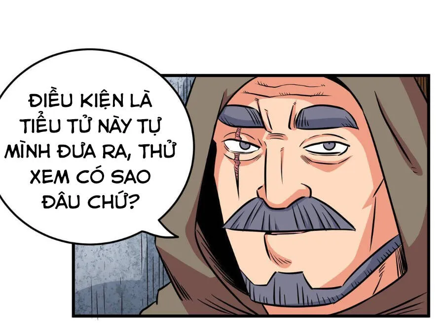 Trang 13