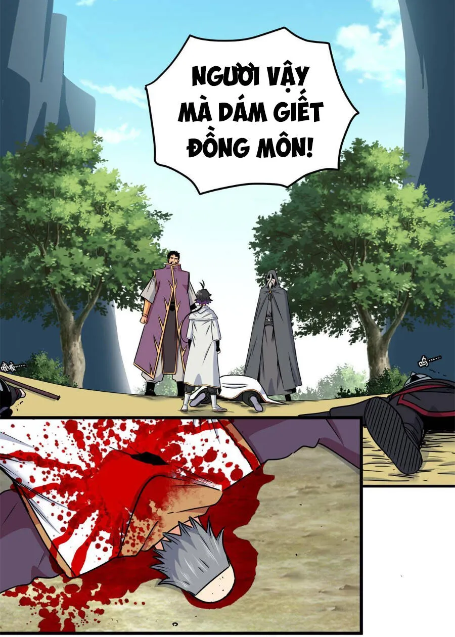 Trang 9