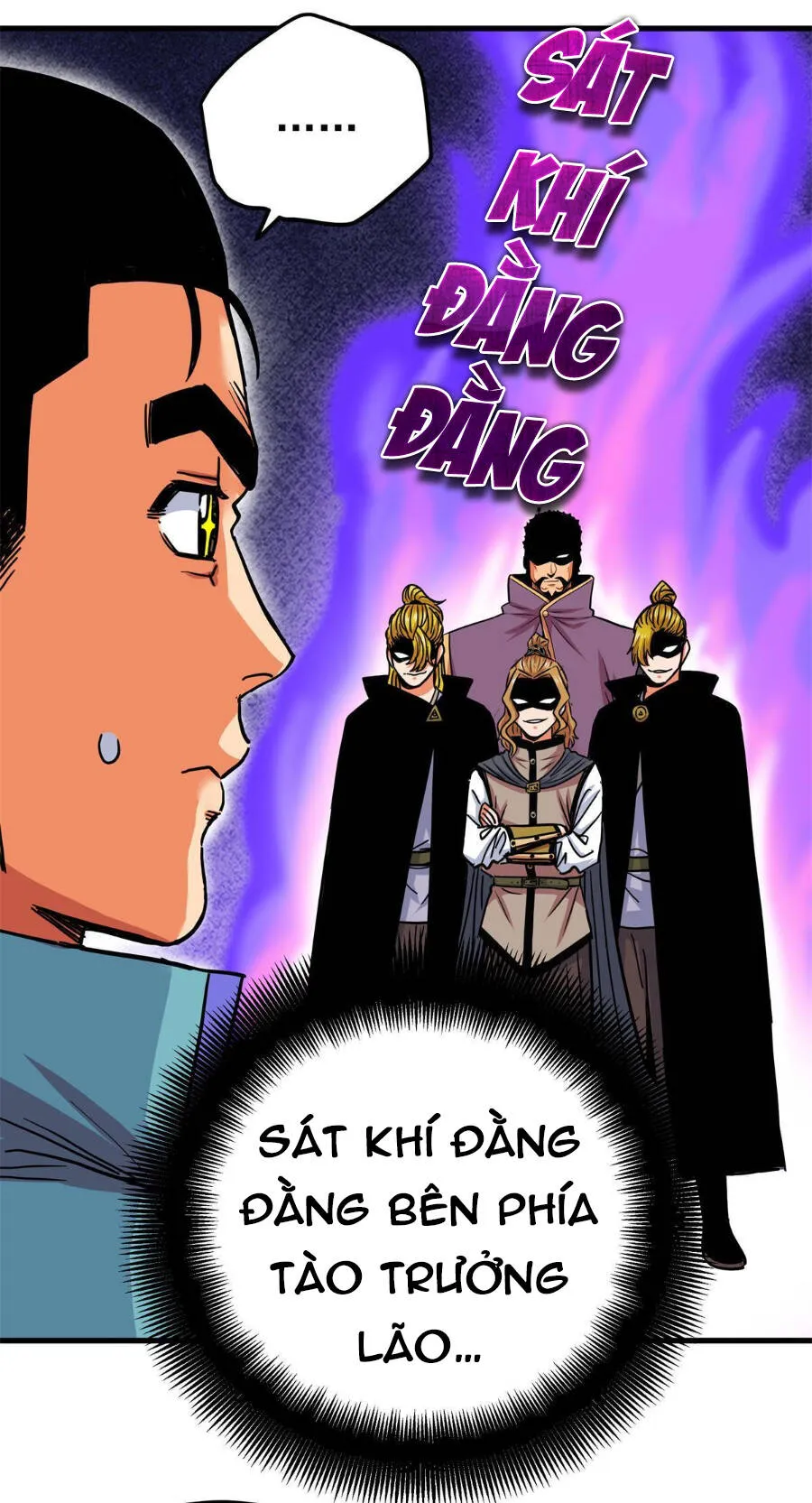 Trang 29