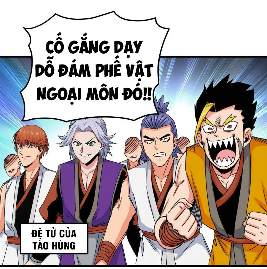 Trang 5