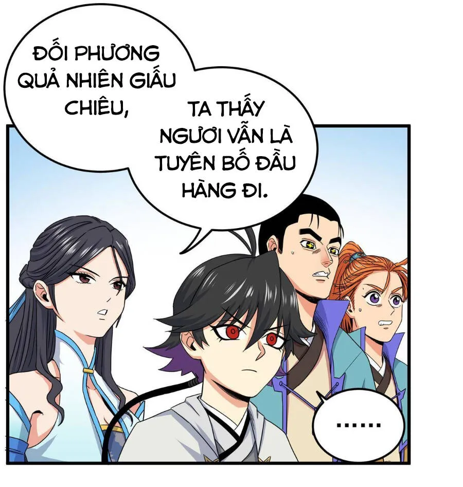 Trang 16