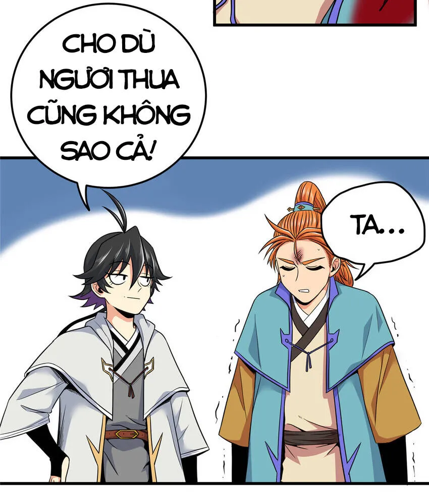 Trang 35