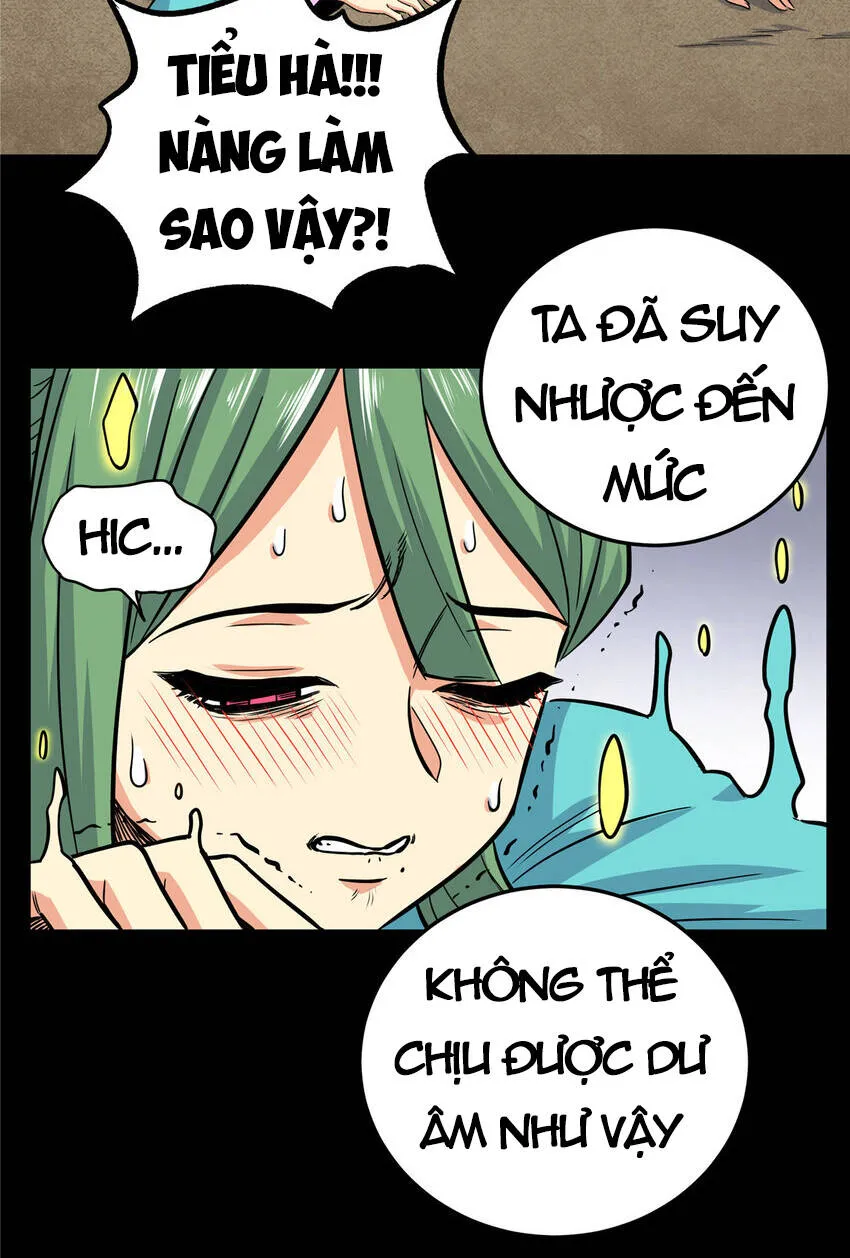 Trang 22