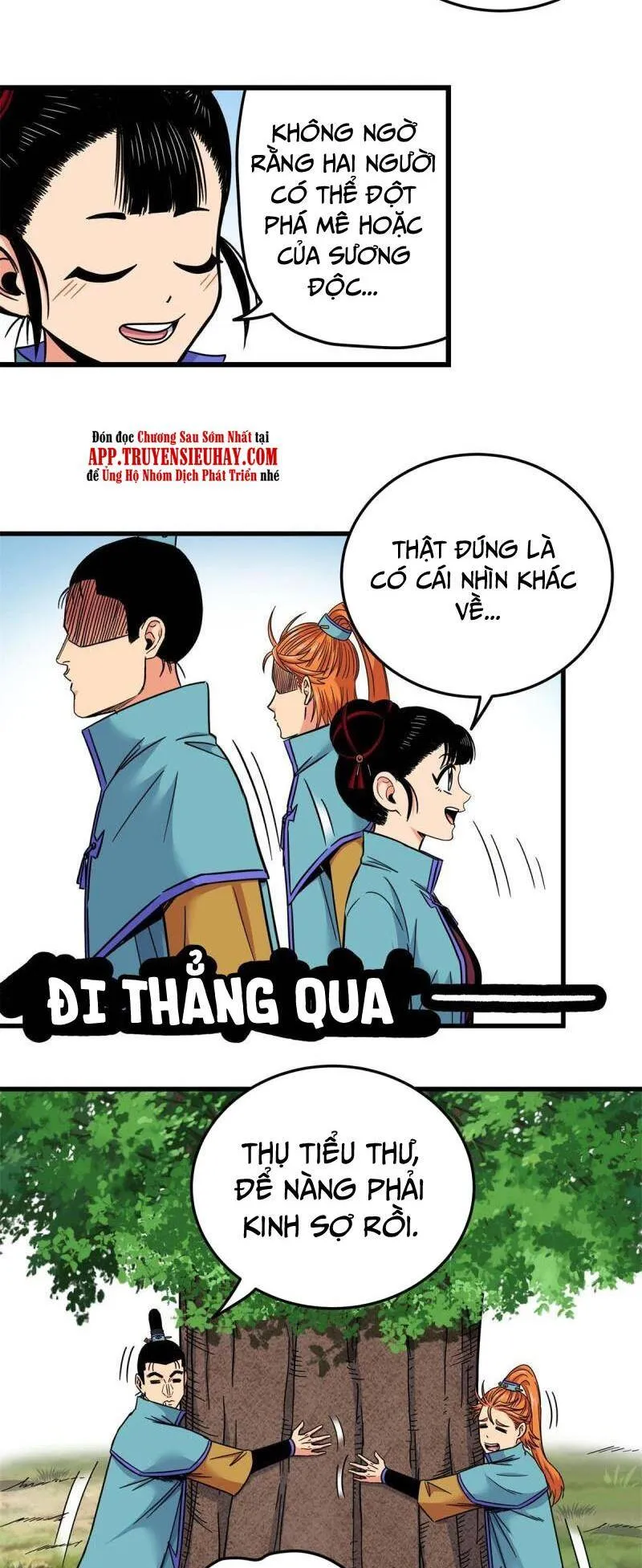 Trang 16