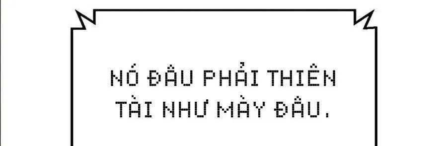 Trang 117