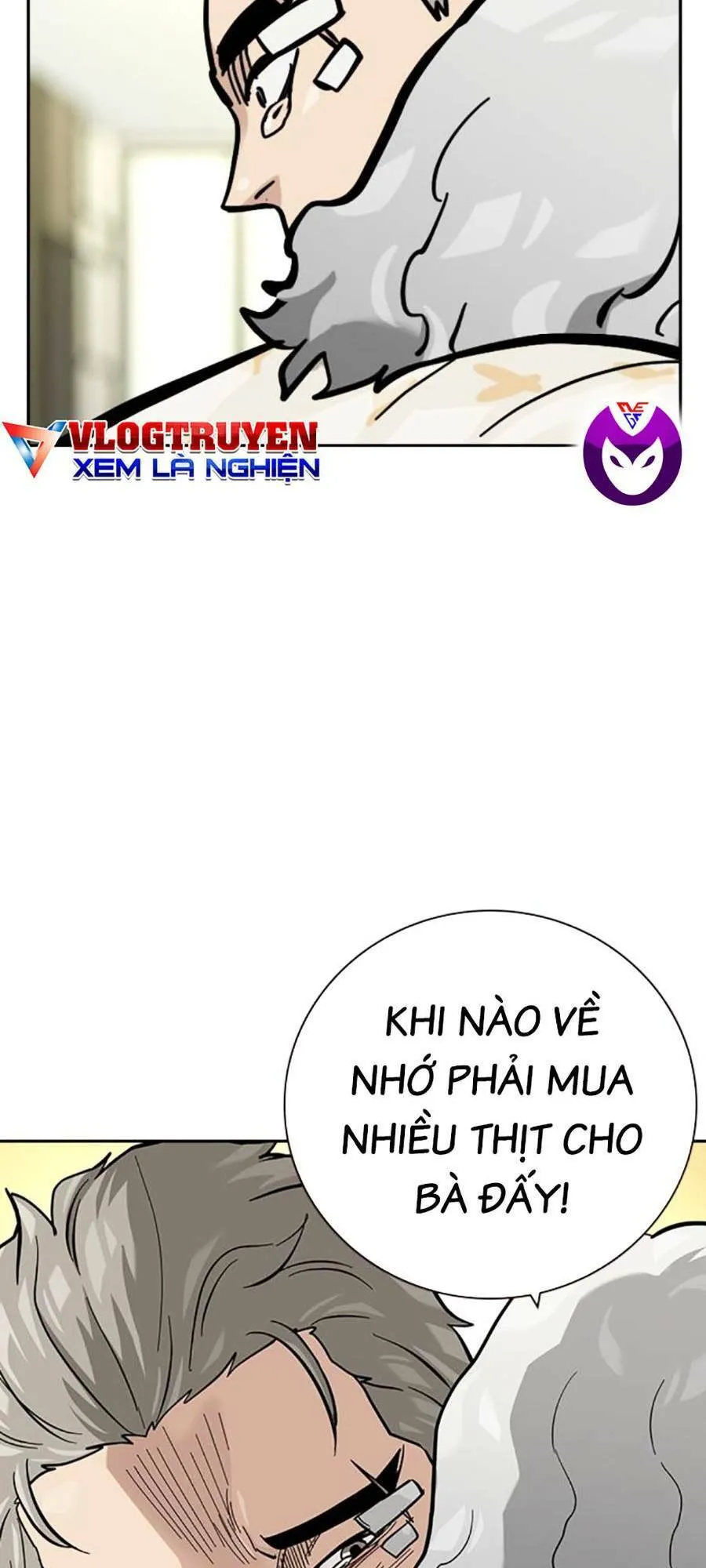 Trang 71