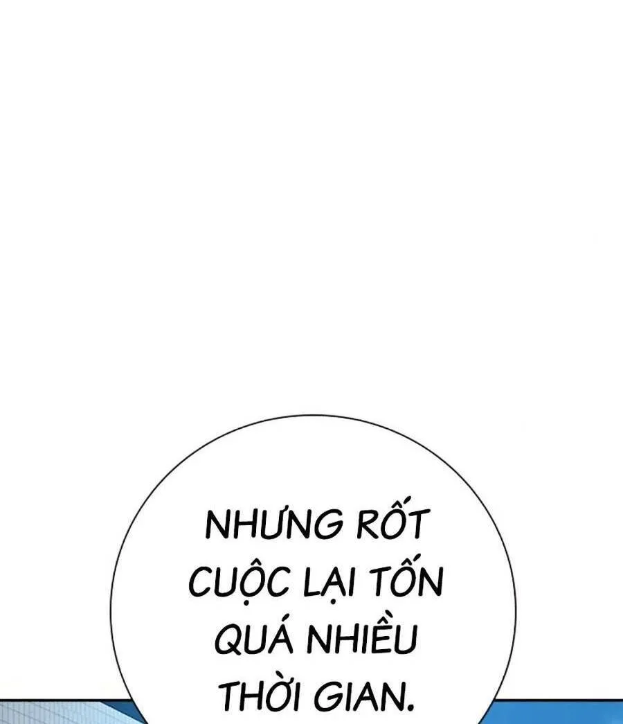 Trang 97